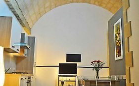 Ragusa Curtigghiu